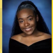 Black Students in STEM Scholarship