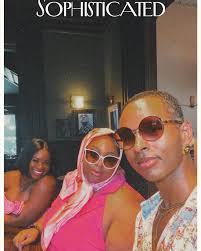 Jeremy Wright (@finerybyjeremywright) • Instagram photos and videos