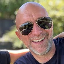 Happy World Optometry Day! Feeling thrilled to be in this profession more  than ever before, and like we're about to dive into some seriously exciting  times! I am very lucky (and incredibly