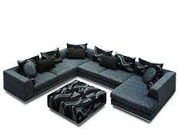 Time To Source Smarter Contemporary Furnishings Modern Sofa Living Room Furniture Vancouver