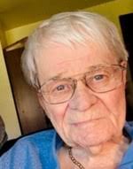 Obituaries Search for Daniel Buck