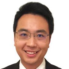 City Real Estate Agents