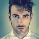 Marco Mengoni-#PRONTOACORRERE-CD