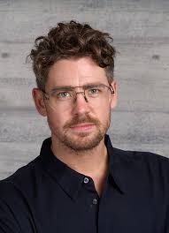 Frank Fannar Pedersen