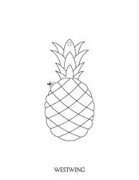 Young kids need to be taught the basics in interesting ways. Fruits And Vegetables Free Printable Coloring Pages For Kids