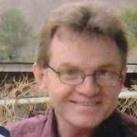 Michael Anthony Cochran (1946–2009)