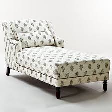 First, build the outdoor frame and then fill the frame with flat. Kanta Chaise World Market Furniture Home Home Decor
