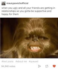 Keeping that in mind, here we have a bunch of best hilarious jokes for you that will bring you a hilarious and joyful time after hours working in the office or doing chores at home. Funny Pictures To Make Your Friends Laugh