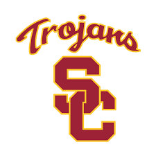 The trojans compete in the football bowl subdivision (fbs). Usc Trojans Odds Ncaa Football 2021 National Championship Betting Usc Trojans Lines