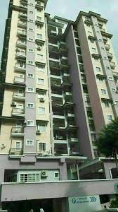 The current rental yield of precinct 11 is 4.09% for houses. Rumah Condo Presint 11 Putrajaya Untuk Dijual Unknown Ejen Hartanah Berdaftar House For Sale In Putrajaya Harga Rumah Market Value Agensi Bumiputera Melayu Muslim Hartaprima Com