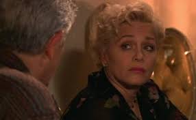 A Tale of Two Pizzas