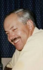 David B. Lowell Obituary