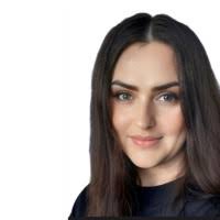 900+ "Perry" profiles