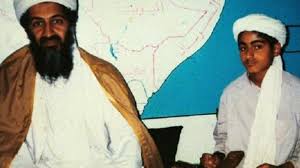 We did not find results for: 7 Dokumen Yang Ditemukan Di Komputer Osama Bin Laden Dirilis Cia Ada Anime Jepang Tribun Bali