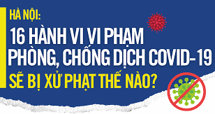 Có 10 tỉnh, thành phố không có lây nhiễm thứ phát trên địa bàn: Yplsqhakdntpqm
