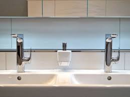 132 likes · 6 were here. Fliesenleger Wiesbaden Innenausbau Leu Ihr Kreativer Partner Vor Ort