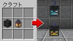 Minecraft summary | マイクラ動画