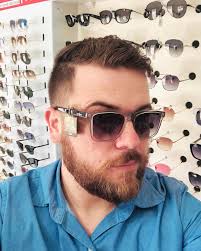 Joalheria e Ótica Scotti