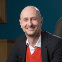 Paul MBOU email address & phone number