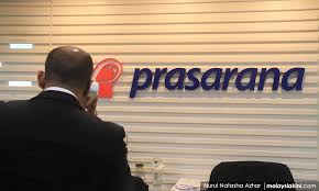 Kreativitas dengan memodifikasi sarana & prasarana. Malaysiakini Letter After Prasarana S Sound And Fury The Chairperson Has To Go