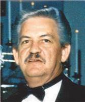 Search William Bolin Obituaries and Funeral Services