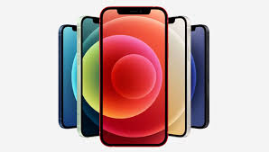 The official subreddit for all discussion or news related to the removal . Apple Will Reportedly Add 5g Support For Iphone 12 In Dual Sim Mode Engadget