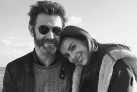 No mesmo ano, casou com o ator joão reis, com quem tem dois filhos. Enteada De Catarina Furtado Segue Os Passos Da Apresentadora Movenoticias
