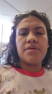 @Doralia Angulo🎀 @ame.angulo1 @Victoria Angulo @𓆉 Kat Angulo Miranda 𓆉  #familia #compras #hermanas