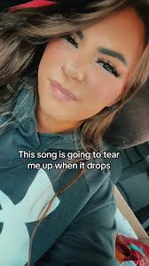 I Havent Seen This Side of You in Forever