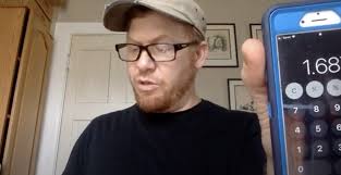 It's Hard To Split Yourself': Milwaukee Area Educators Adjust To Hybrid  Teaching