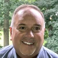 Mike Christopher Donato Email & Phone Number