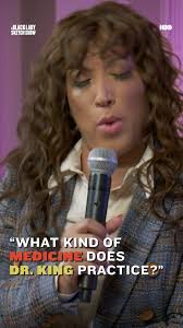 Thank you for everything #ABLSS fam 💖