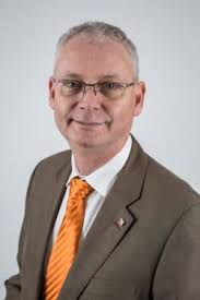 Diagnostiqueur immobilier HAUTE-SAVOIE