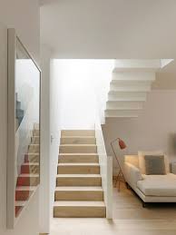 Home » wood stairs » wooden stairs :12 ideas and modern designs. Double Storey Stairs Designs House Storey