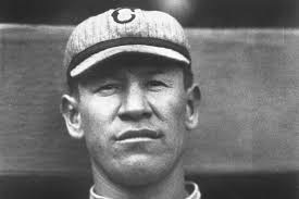 Baseball history unpacked, July 15