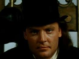 The Traveling Executioner