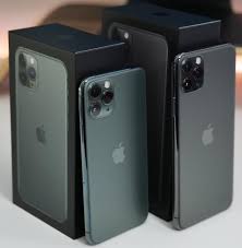 Maybe you would like to learn more about one of these? Apple Iphone 11 Pro 64gb 500 Eur Iphone 11 Pro Max 64gb 530 Eur Iphone 11 64gb 400 Eur Iphone Xs 64gb 350 Eur Apple Iphone Xs Max 64gb 370eur Whatsapp Chat 27837724253 Apple Munchen Bayern