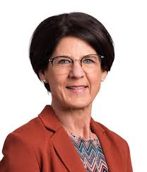 Meldeamt und Standesamt