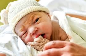 مشاركة الرجل في تنظيم الأسرة تضبط توازن الإنجاب. Ø¢Ù„Ø§Ù ÙŠÙ†Ø§Ø´Ø¯ÙˆÙ† Ø§Ù„Ø£Ù…Ù… Ø§Ù„Ù…ØªØ­Ø¯Ø© ÙˆÙ‚Ù Ø§Ù„Ø¥Ù†Ø¬Ø§Ø¨ Ù†Ø´Ø¹Ø± Ø¨Ø§Ù„Ø§Ø´Ù…Ø¦Ø²Ø§Ø²