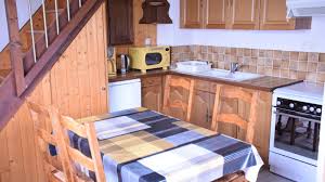 It's not surprising that sometimes, like the translator of the photo above, people just give up altogether! Meuble De Monsieur Dominique Grossmann Les Iris Burnhaupt Le Haut Visit Alsace