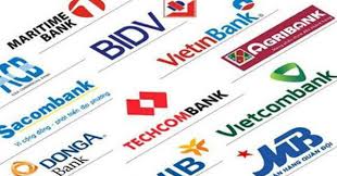 Kindly be informed that with effect from 5 december 2017, cimb kwik account/cimb kwik prepaid. List Of Banks Traded On Saturday And Sunday