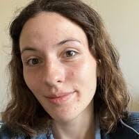 700+ "Kinderman" profiles