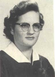 SFHS Class of 1958.htm