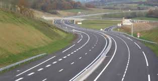 Maybe you would like to learn more about one of these? The Compensations That The State Pays For The Expropriations Of The Future Sibiu Pitesti Highway