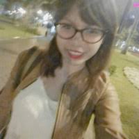 90+ "Allison Zamora" profiles