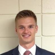 Cole Lawrence's Men's Ice Hockey Recruiting Profile