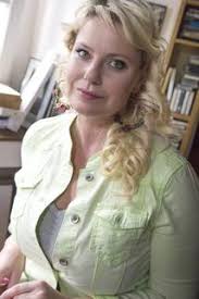 Kletba bratří Grimmů