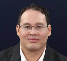 What to Know Before Submitting: Writers of the Future Contest