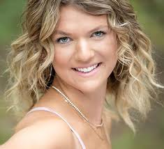 Modern Dance Archives