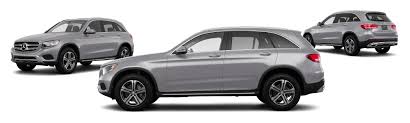 Image result for Iridium Silver 2016 GLC
